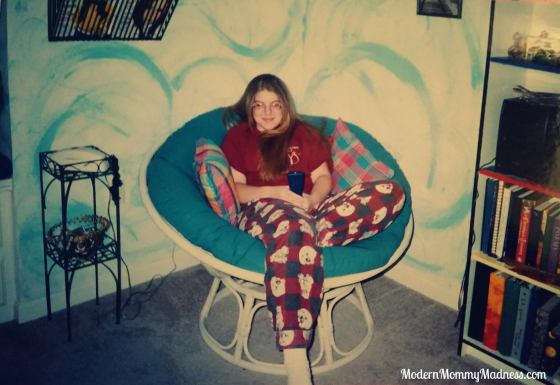 11050197_1598623227039490_263212996678503482_o