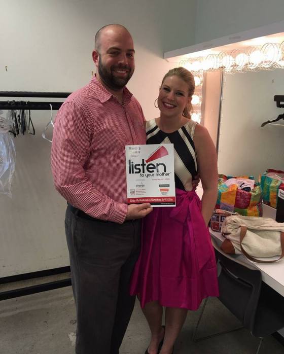 13102688_10157130446530508_1050009146032092317_n