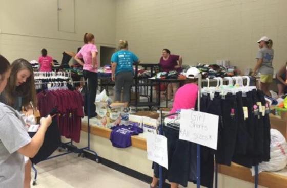 14089207_289729778071571_78240816010550032_n