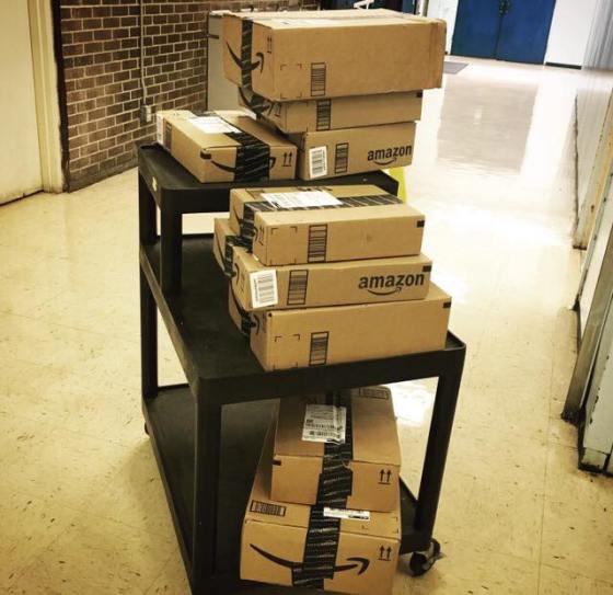 14095923_289729724738243_6771386648756750137_n