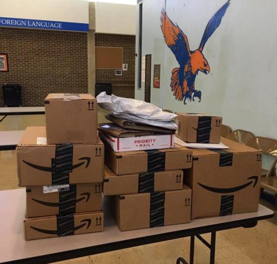 14100246_289729711404911_5282538285624052506_n