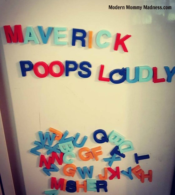 14359202_10157767521770508_4633232930264632476_n