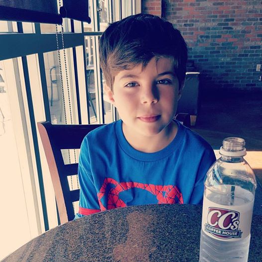 14600842_10157873148425508_4389235855215352012_n