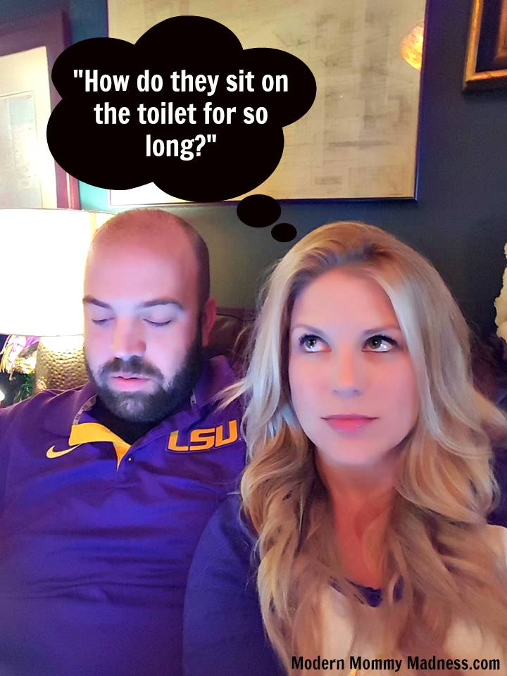 15151383_10158097447635508_719407248_n