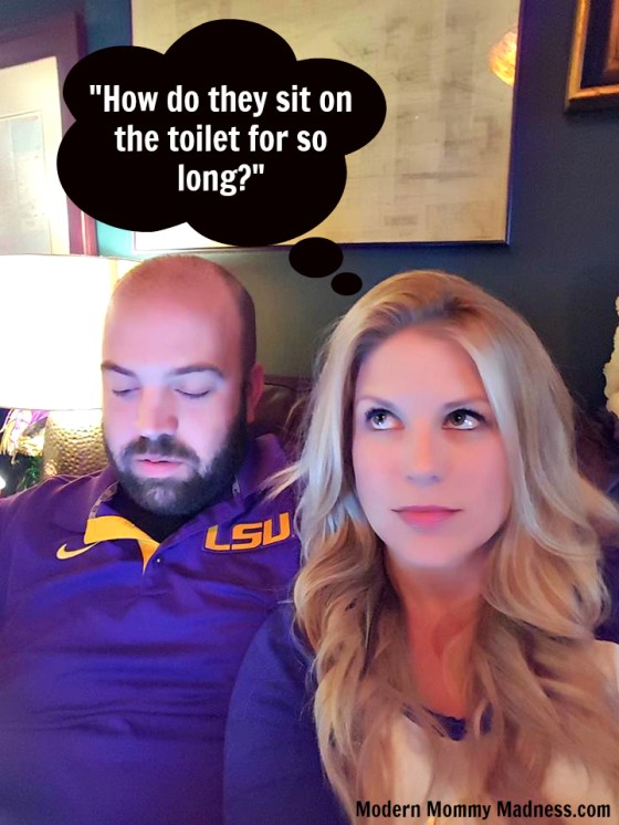 15151383_10158097447635508_719407248_n