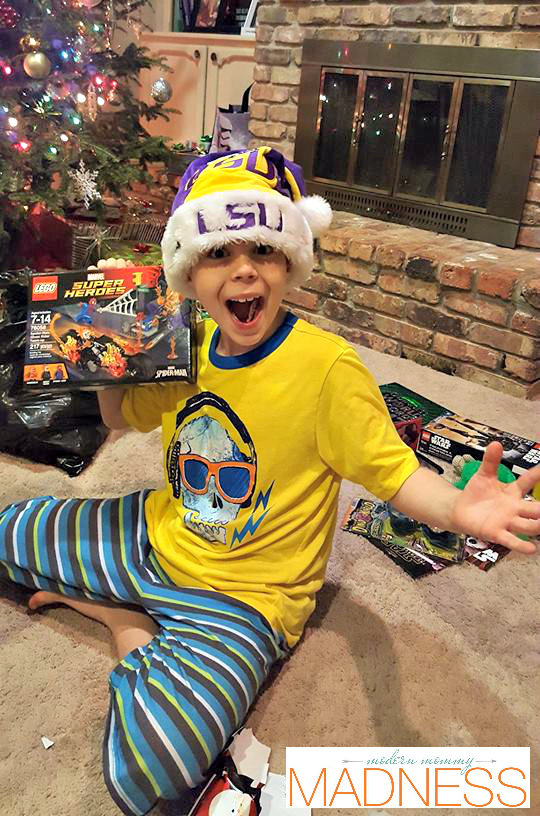 16425457_10158466628775508_1975529826_n