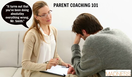 stock-footage-young-man-sitting-on-sofa-talking-to-his-therapist-at-therapy-session