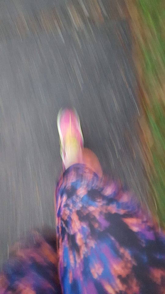 17198499_10158629648480508_359970352_n