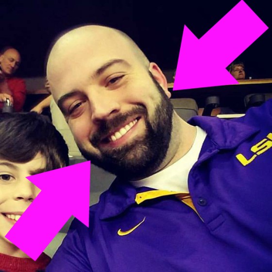 17352154_10158677562120508_8974601641967343777_n