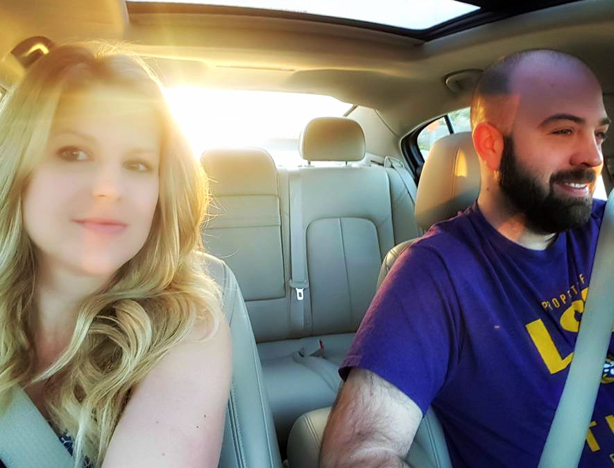 17439801_10158719307395508_594587543_n