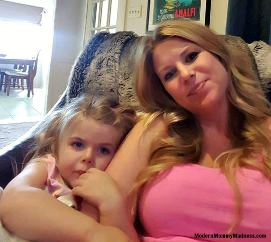 17618939_10158740660105508_1296891491_n