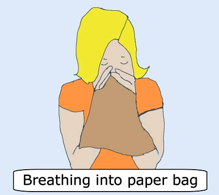 breathing-into-paper-bag