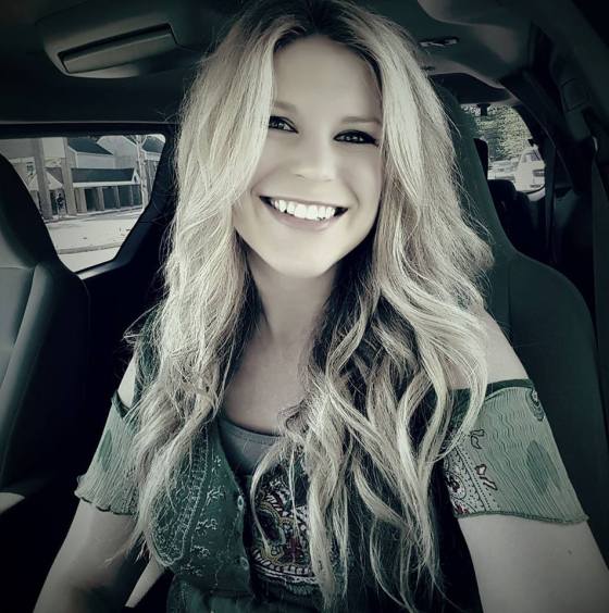 17634445_10158774936145508_3805599488786602838_n