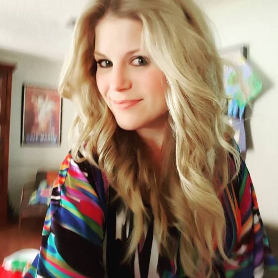 17796608_10158786641465508_7900491040332991396_n