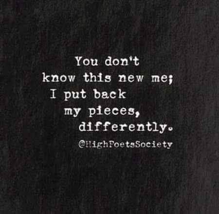 17841895_10158812108640508_1579615722_n