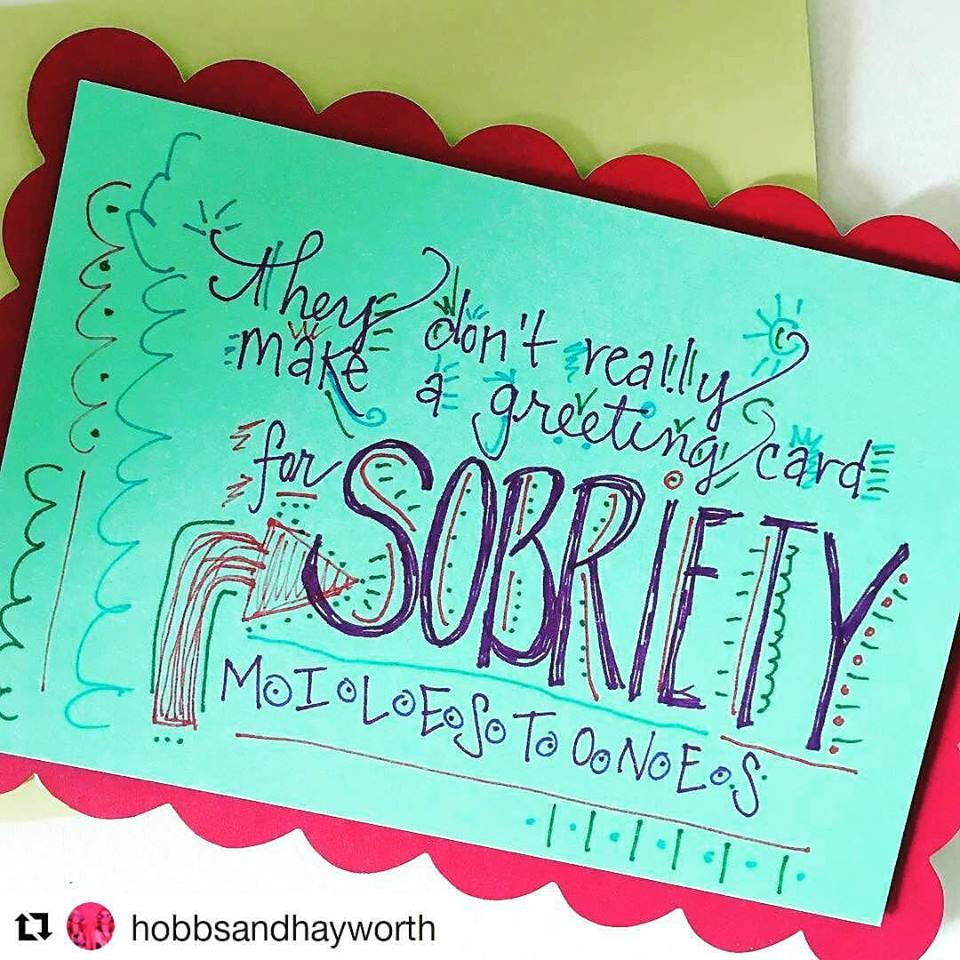 18813664_10159058355990508_2576325248562401306_n