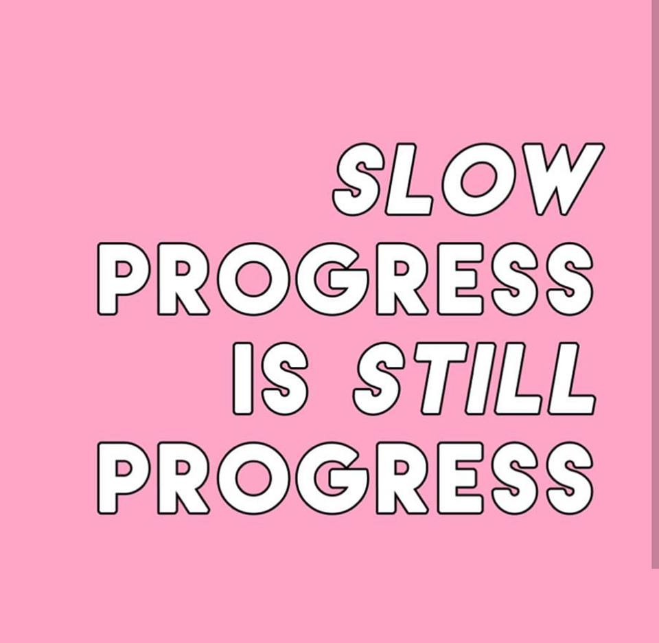 20067740_10159312524840508_97022461_n