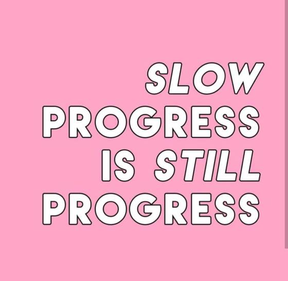 20067740_10159312524840508_97022461_n