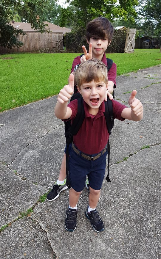 20733082_10159456301880508_2089537511_n