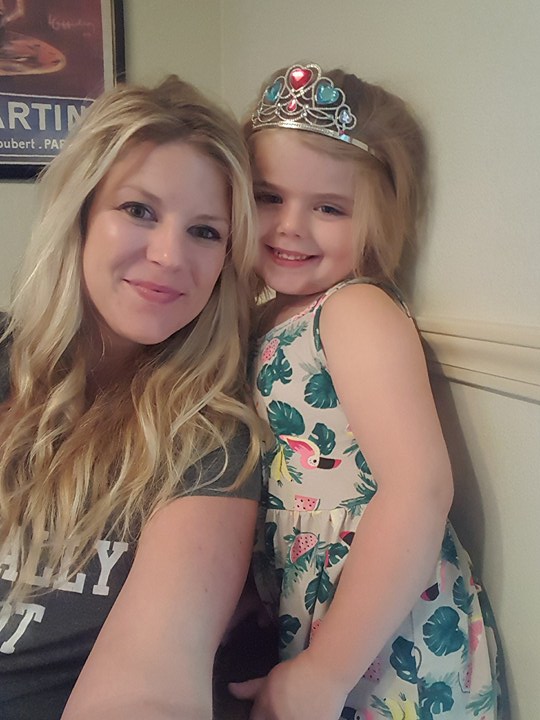 21397246_10159583726640508_1188275748_n