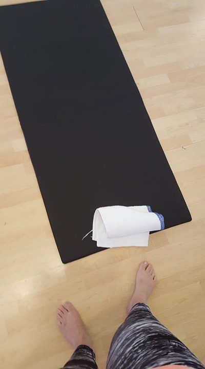 21443061_10159592860740508_1786495526_n