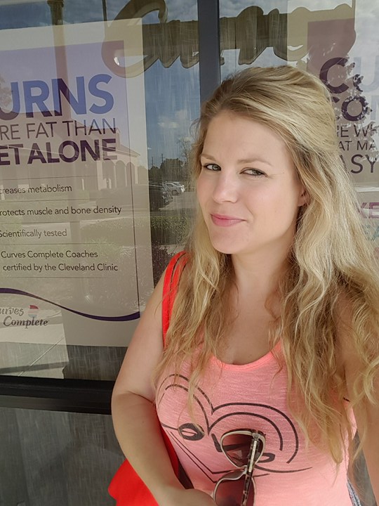 22014961_10159668997375508_465691593_n