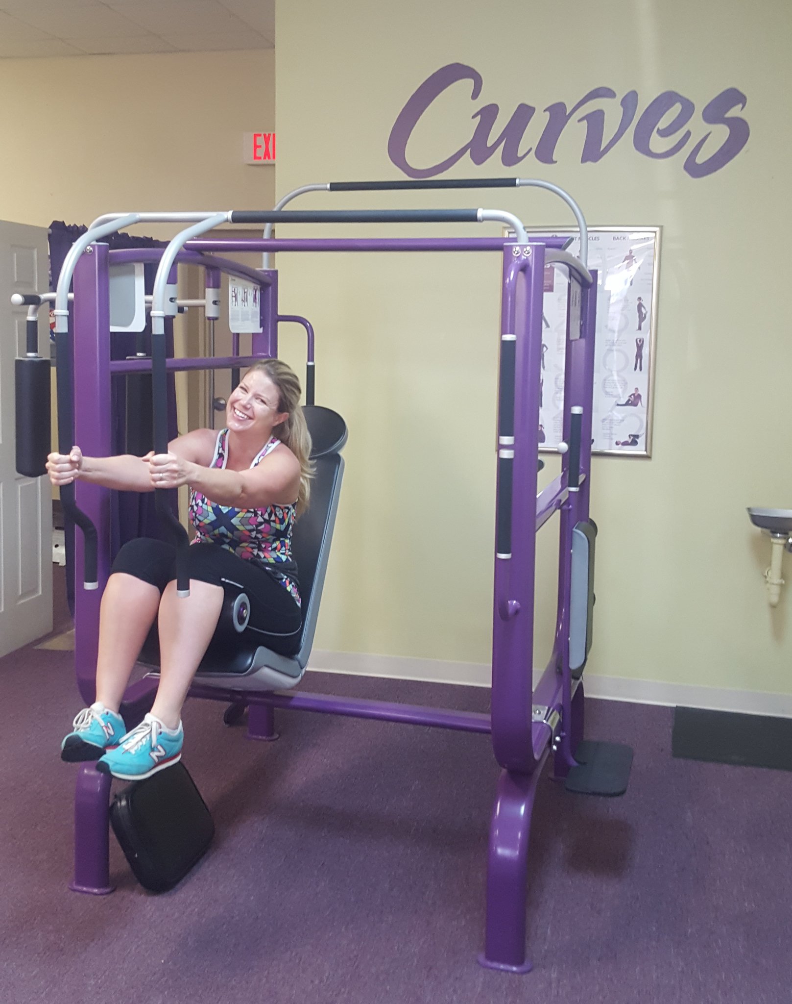 DKQjXvXW0AAj_f_.jpg large