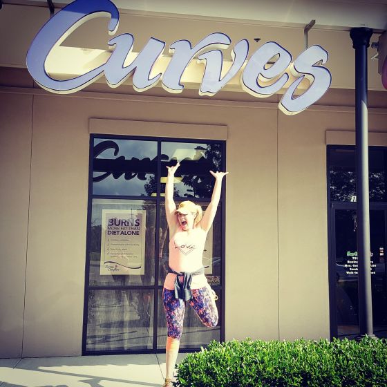 22137064_1995026657399143_6934617215373310241_o