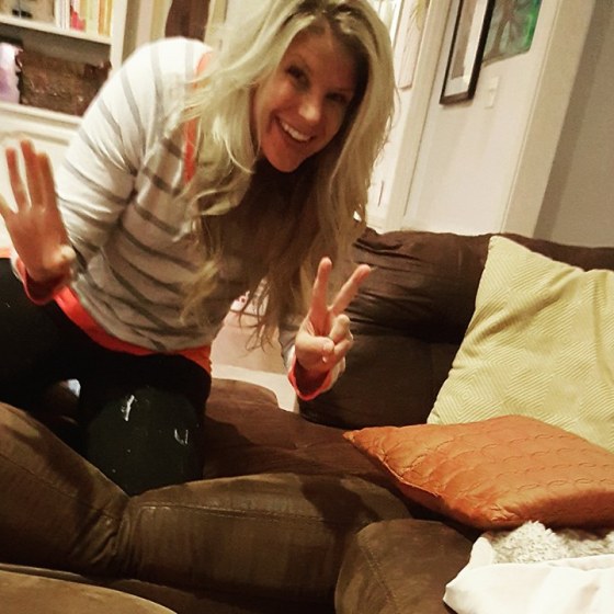 22291850_10159715655270508_1449467718_n