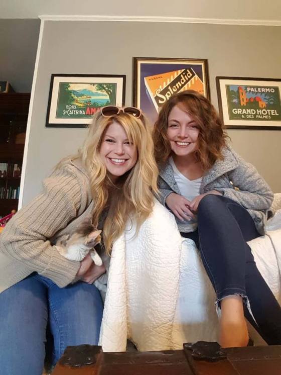 27044847_10160185961570508_469217324_n