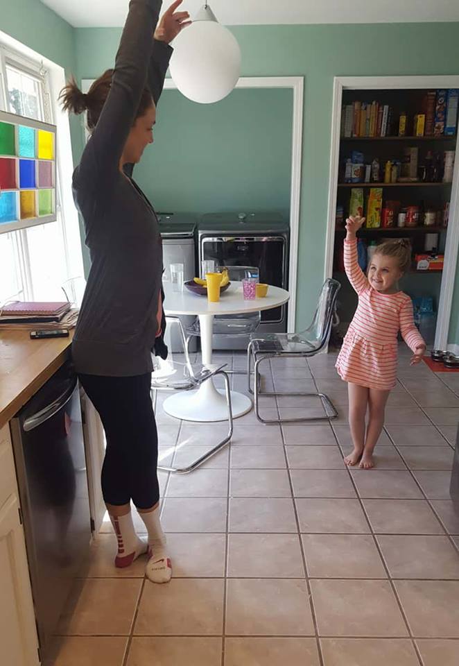 27292389_10160185961565508_948103341_n