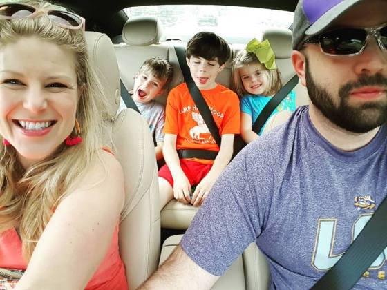 31143736_10160584269020508_7857063087965208576_n