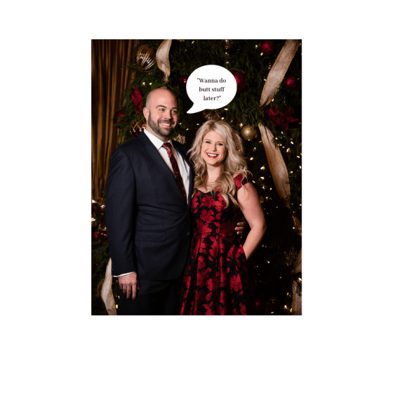 _I'm a sexy motherfucker._ (2)