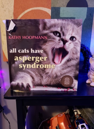 50226202_1246497175497703_5818620284424421376_n